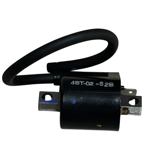 CLK-CRN309_1