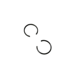 CLK-CRN313_1