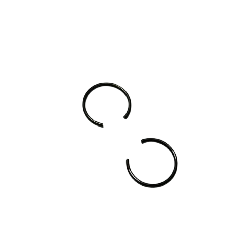 CLK-CRN313_1 CLK-CRN313_1