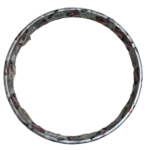 CLK-CRN314_1