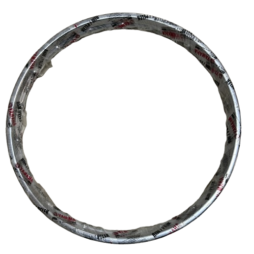 CLK-CRN314_1