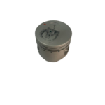 CLK-CRN315_1