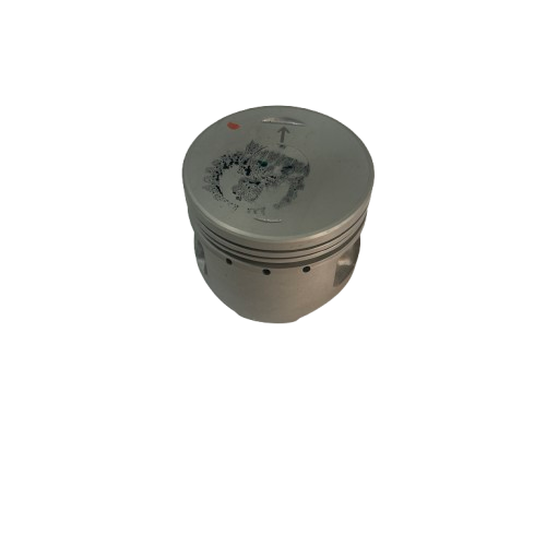 CLK-CRN315_1 CLK-CRN315_1