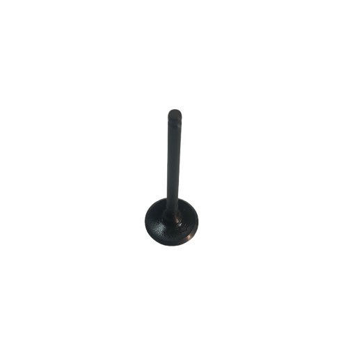 CLK-CRN316_1 CLK-CRN316_1