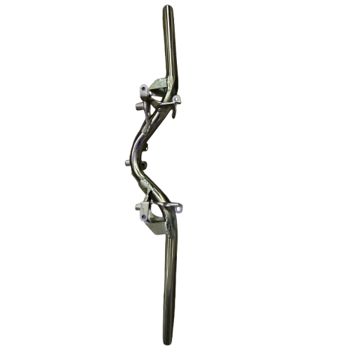 CLK-CRN317_1