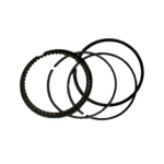 CLK-CRN318_1