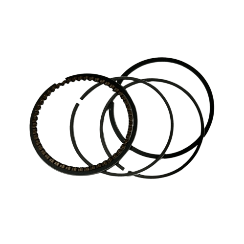 CLK-CRN318_1 CLK-CRN318_1