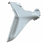 CLK-CRN320_1