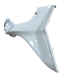 CLK-CRN322_1