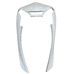 CLK-CRN324_1