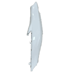 CLK-CRN327_1