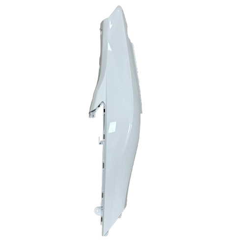 CLK-CRN327_1