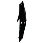CLK-CRN328_1