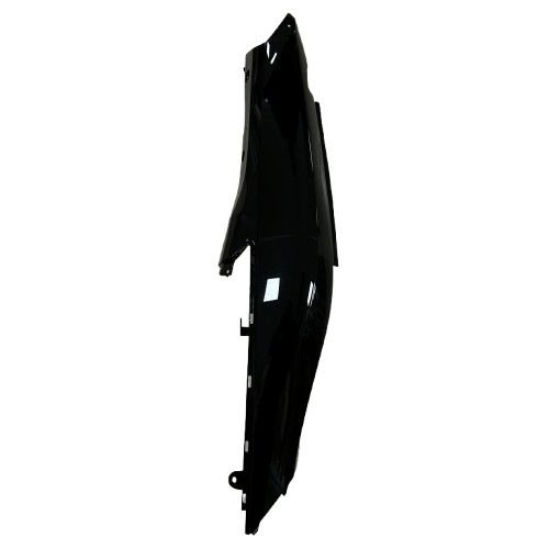 CLK-CRN328_1 CLK-CRN328_1