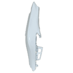 CLK-CRN329_1