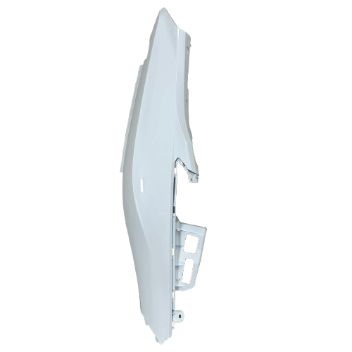CLK-CRN329_1