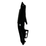 CLK-CRN330_1