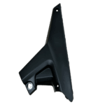 CLK-CRN333_1