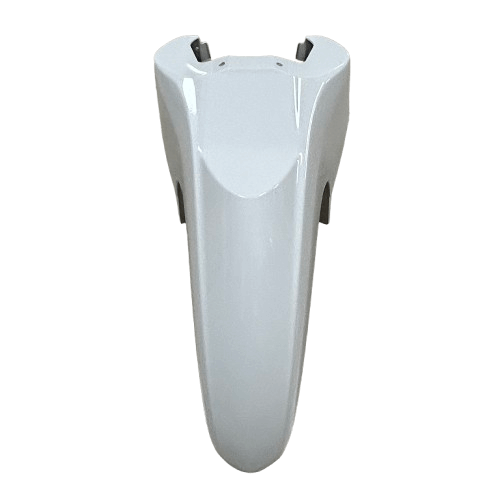 CLK-CRN335_1