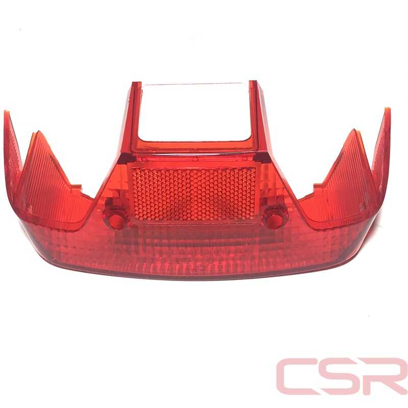CLK-CRN650_1 CLK-CRN650_1