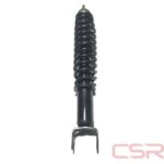 CLK-CTK001_1