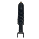 CLK-CTK002_1