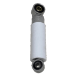 CLK-CTK004_1