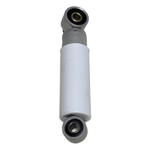 CLK-CTK004_1