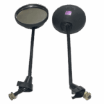 CLK-CTK006_1