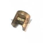 CLK-CTK007_1