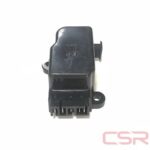 CLK-CTK010_1