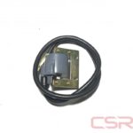 CLK-CTK012_1