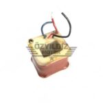 CLK-CTK013_1
