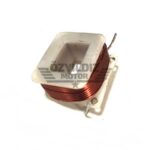 CLK-CTK014_1
