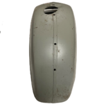 CLK-CTK015_1