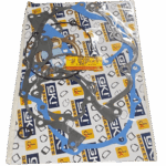 CLK-CTK016_1