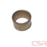 CLK-CTK019_1