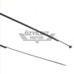 CLK-CTK020_1