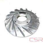 CLK-CTK022_1