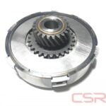 CLK-CTK023_1