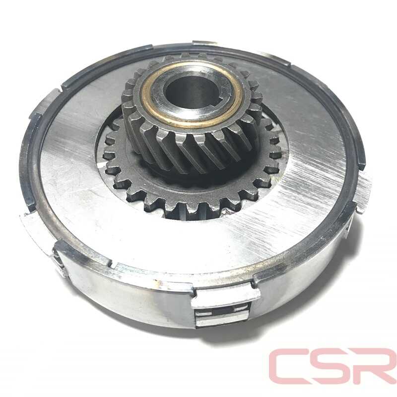CLK-CTK023_1
