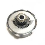 CLK-CTK024_1