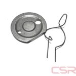 CLK-CTK025_1