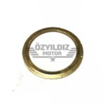 CLK-CTK026_1