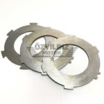 CLK-CTK027_1