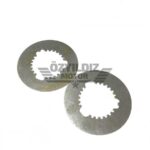 CLK-CTK028_1