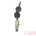 CLK-CTK034_1