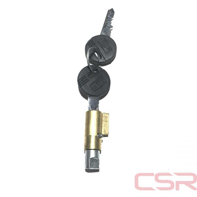 CLK-CTK034_1