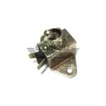 CLK-CTK037_1