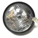 CLK-CTK040_1